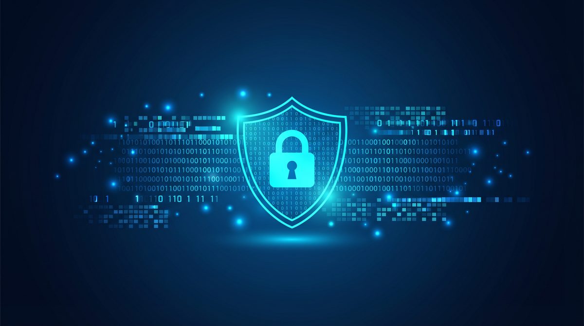 恒客加速器隐私安全保护