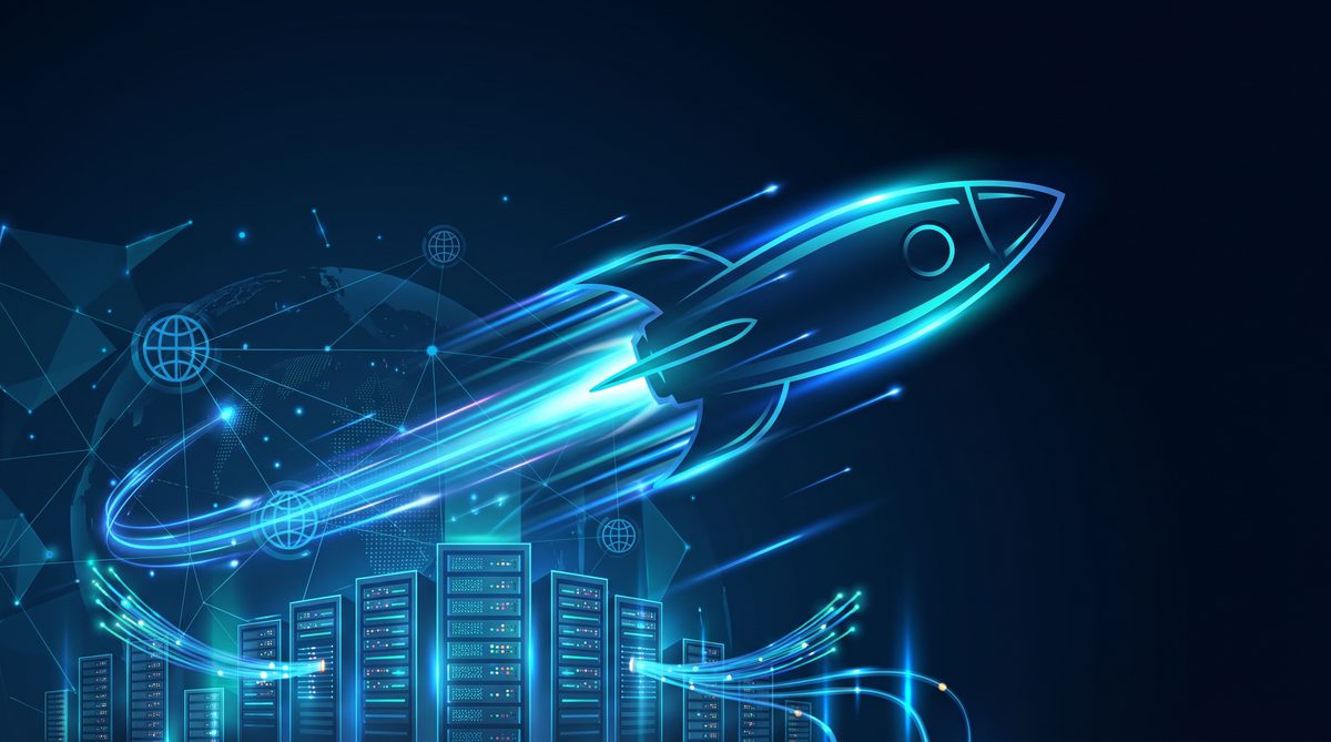 恒客加速器极速下载加速